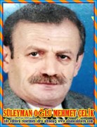 PTT EMEKLİSİ KAZA SONUCU HAYATINI KAYBETTİ